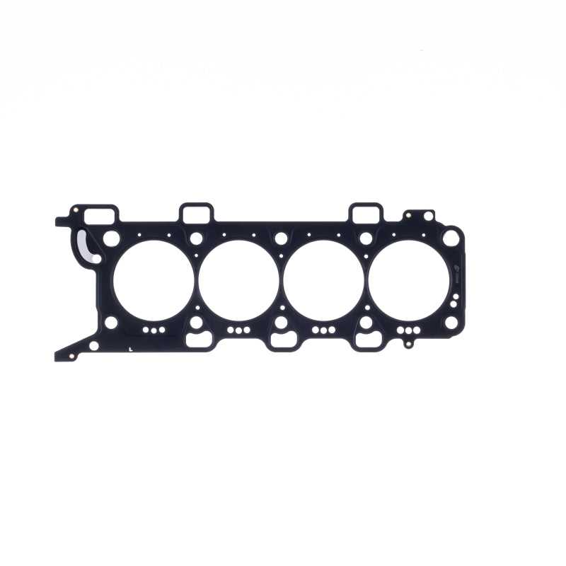 Cometic Gasket, Cometic 15-17 Ford 5.0L Coyote 94mm Bore .040in MLS LHS Head Gasket