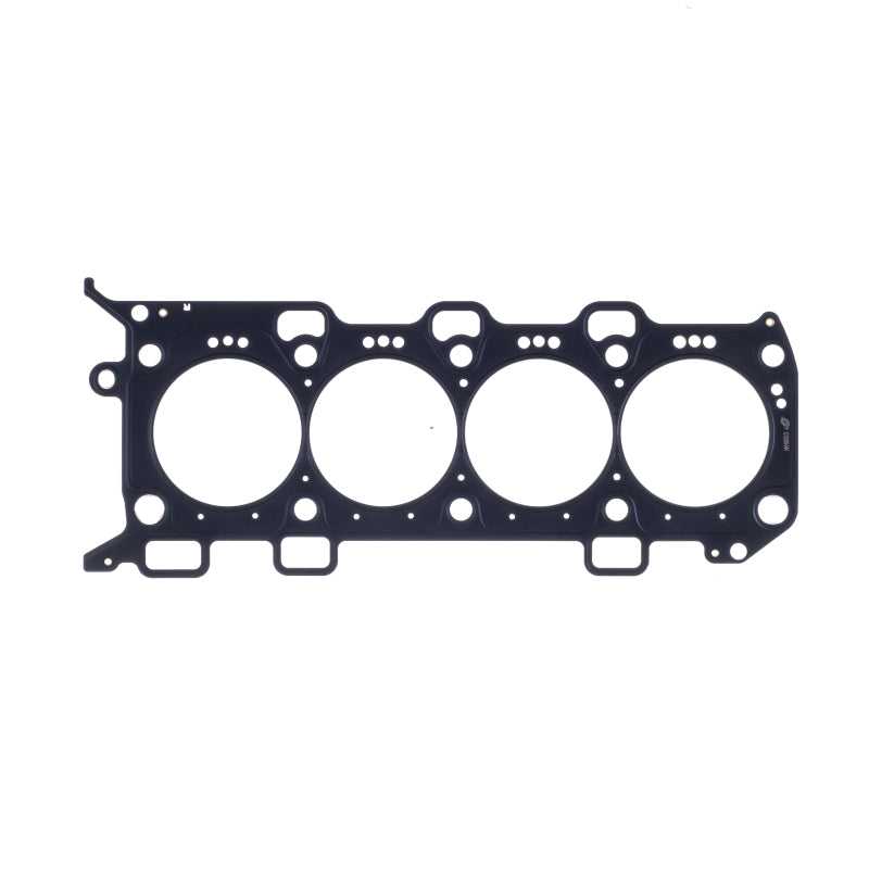 Cometic Gasket, Cometic 15-17 Ford 5.0L Coyote 94mm Bore .040in MLS RHS Head Gasket