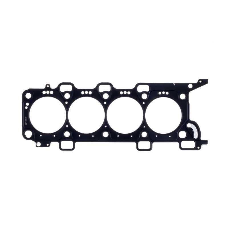 Cometic Gasket, Cometic 15-17 Ford 5.0L Coyote 94mm Bore .040in MLX Head Gasket - LHS