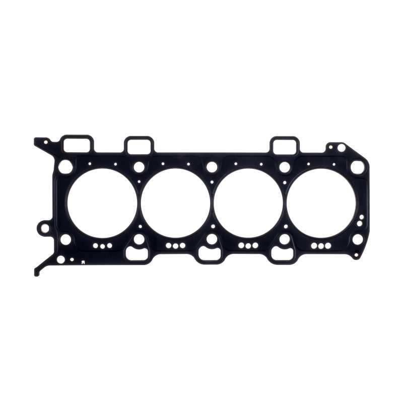 Cometic Gasket, Cometic 15-17 Ford 5.0L Coyote 94mm Bore .040in MLX Head Gasket - RHS