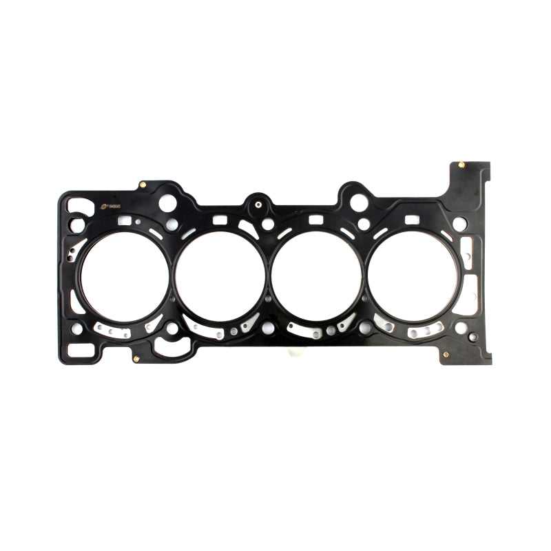 Cometic Gasket, Cometic 16-17 Ford Focus RS 2.3L EcoBoost 89mm Bore .040in MLX Head Gasket