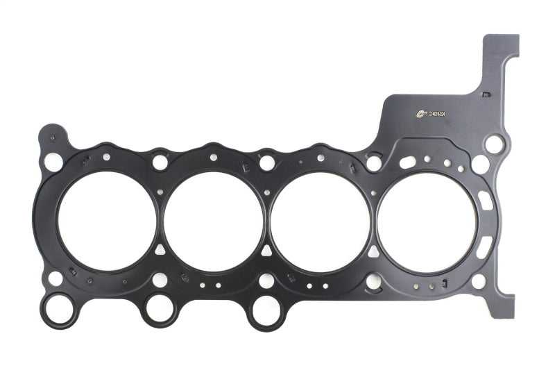 Cometic Gasket, Cometic 16-19 Honda L15B7 73.5mm Bore .024in MLS Head Gasket