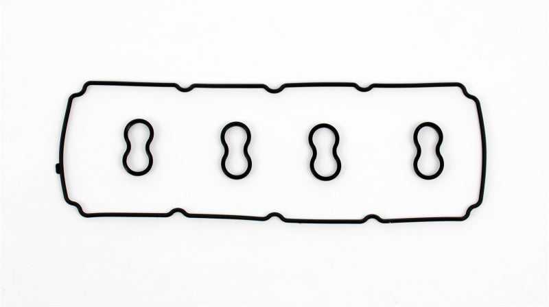 Cometic Gasket, Cometic 2003+ Dodge 5.7/6.1L Hemi Valve Cover Set - 1 Head