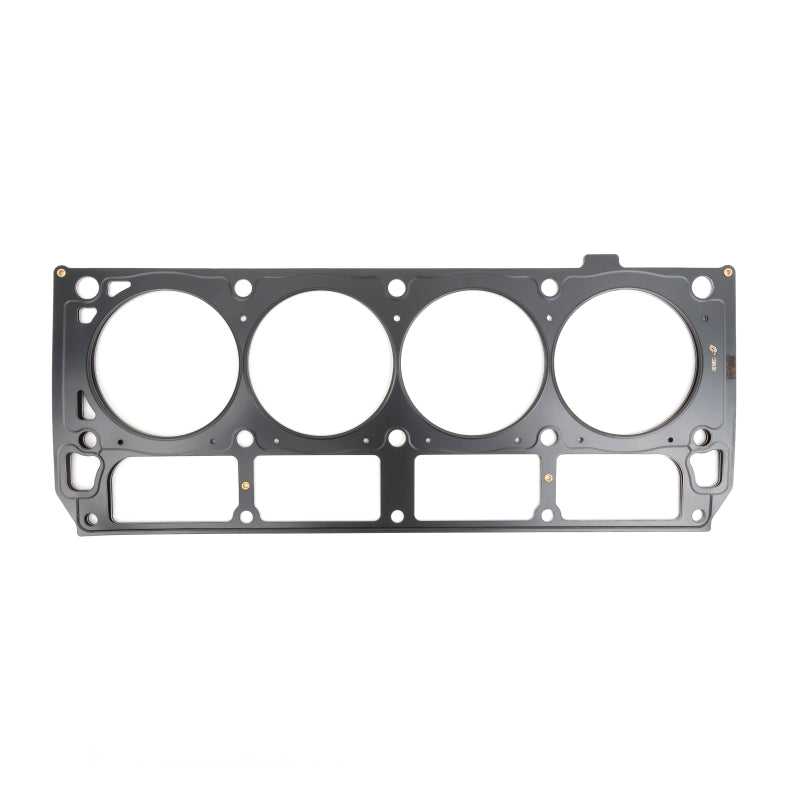 Cometic Gasket, Cometic 2006+ GM LS7 7.0L 4.150 inch Bore .051 inch MLS Headgasket