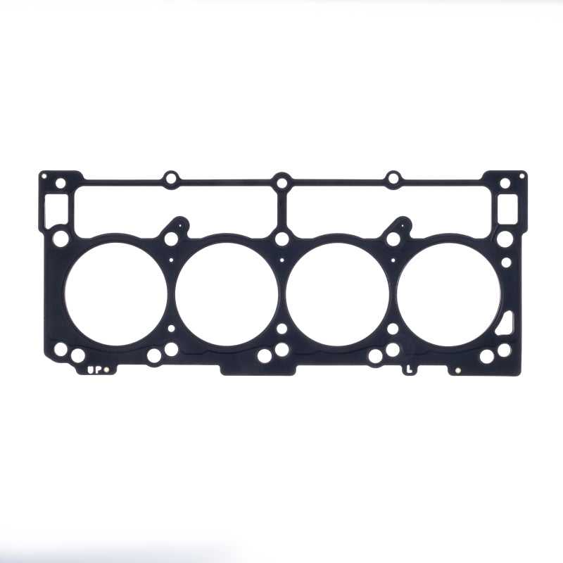 Cometic Gasket, Cometic 2011+ Dodge 6.4L Hemi 104.65mm Bore .080 inch MLS Head Gasket - LHS