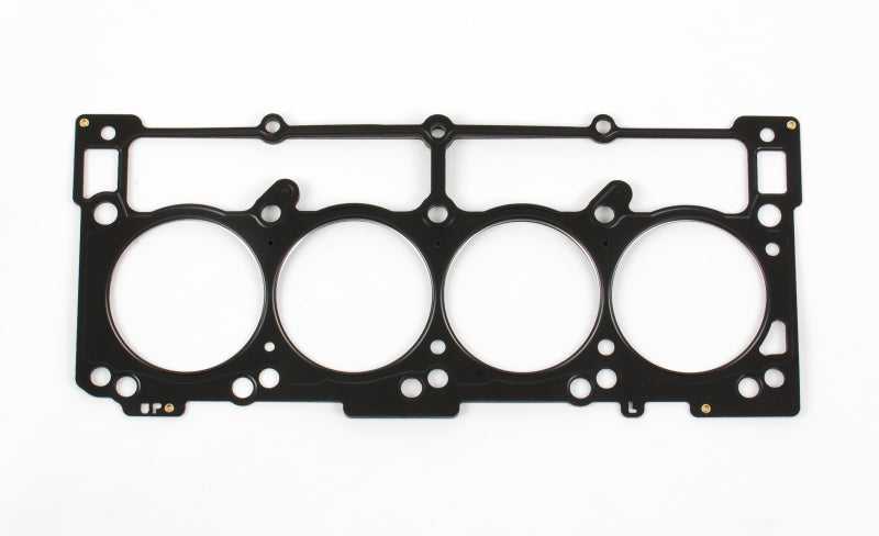 Cometic Gasket, Cometic 2011+ Dodge 6.4L Hemi 104.65mm Bore .080 inch MLS Head Gasket - LHS