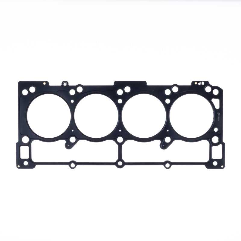 Cometic Gasket, Cometic 2011+ Dodge 6.4L Hemi 104.65mm Bore .080 inch MLS Head Gasket - RHS