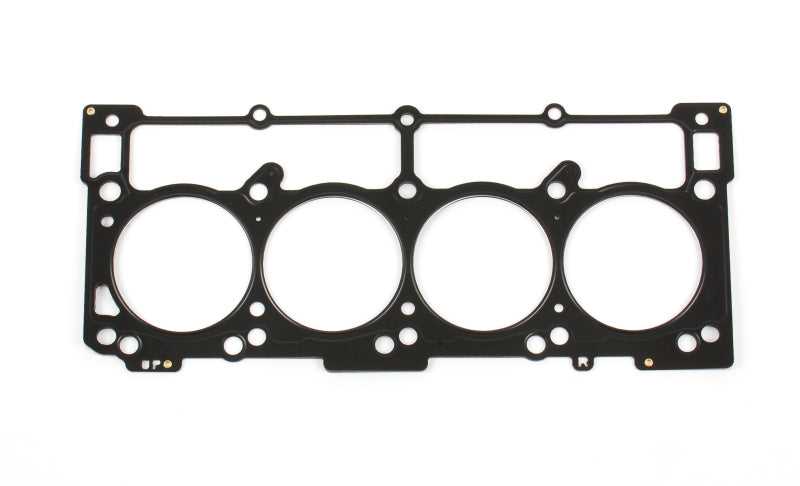 Cometic Gasket, Cometic 2011+ Dodge 6.4L Hemi 104.65mm Bore .080 inch MLS Head Gasket - RHS