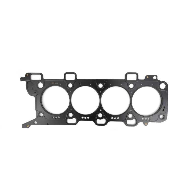 Cometic Gasket, Cometic 2011 Ford 5.0L V8 94mm Bore .0051mm  MLS LHS Head Gasket