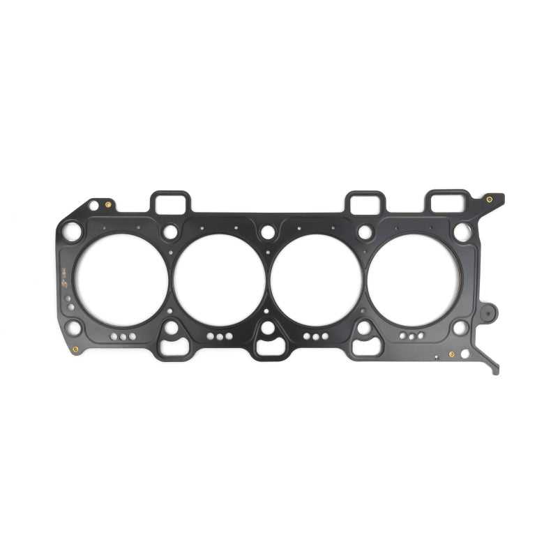 Cometic Gasket, Cometic 2011 Ford 5.0L V8 94mm Bore .0051mm MLS RHS Head Gasket