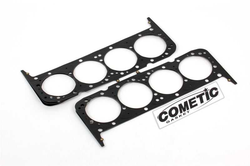 Cometic Gasket, Cometic 2012+ Honda K20Z7 87mm Bore .030 inch MLS Head Gasket