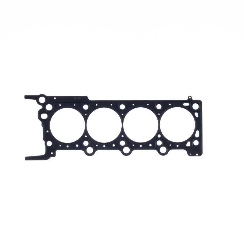 Cometic Gasket, Cometic 2013-14 Ford 5.8L DOHC Modular V8 95.3mm Bore .051in MLX Head Gasket - Left