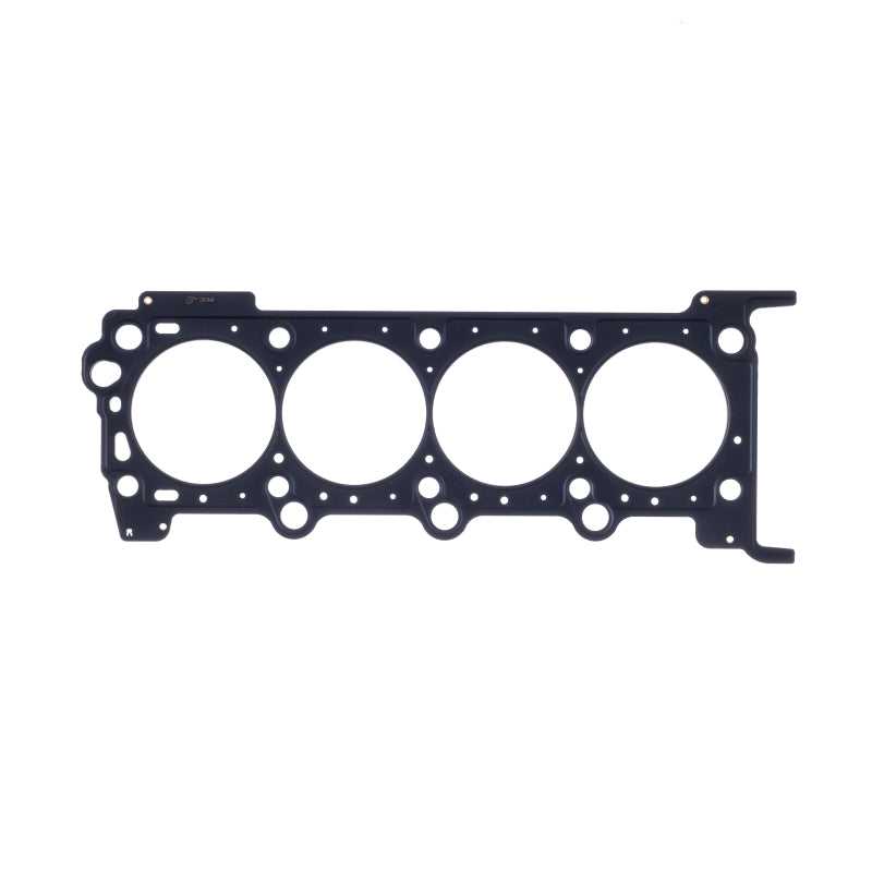 Cometic Gasket, Cometic 2013-14 Ford 5.8L DOHC Modular V8 95.3mm Bore .051in MLX Head Gasket - Right