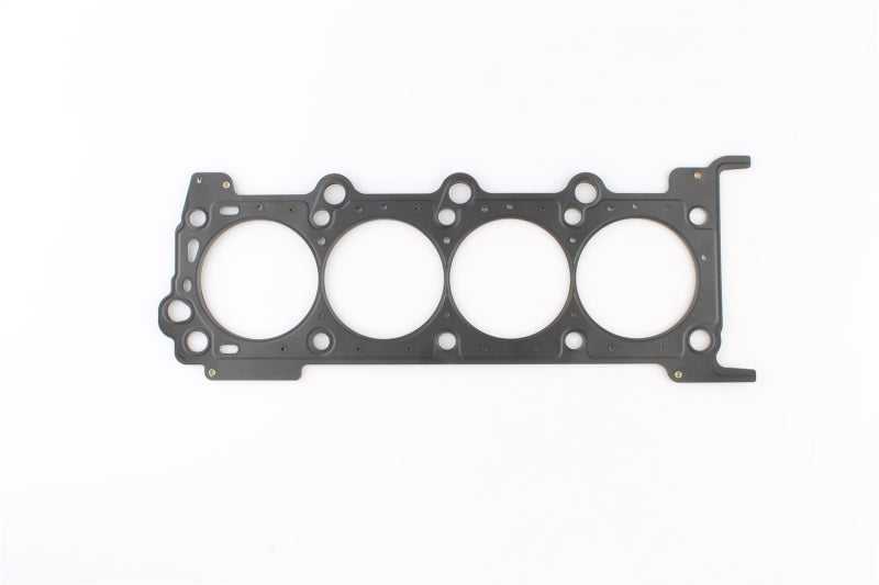 Cometic Gasket, Cometic 2013-14 Ford 5.8L DOHC Modular V8 95.3mm Bore .051in MLX Head Gasket - Right