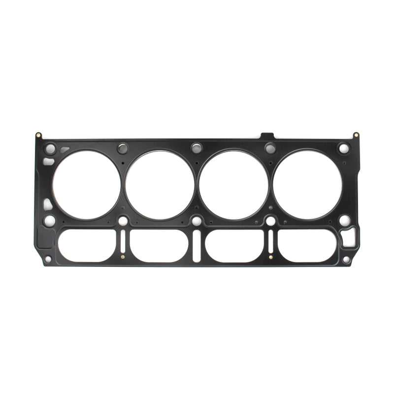 Cometic Gasket, Cometic 2014+ GM LT1 6.2L Gen V 104.14mm .040 inch MLX Head Gasket