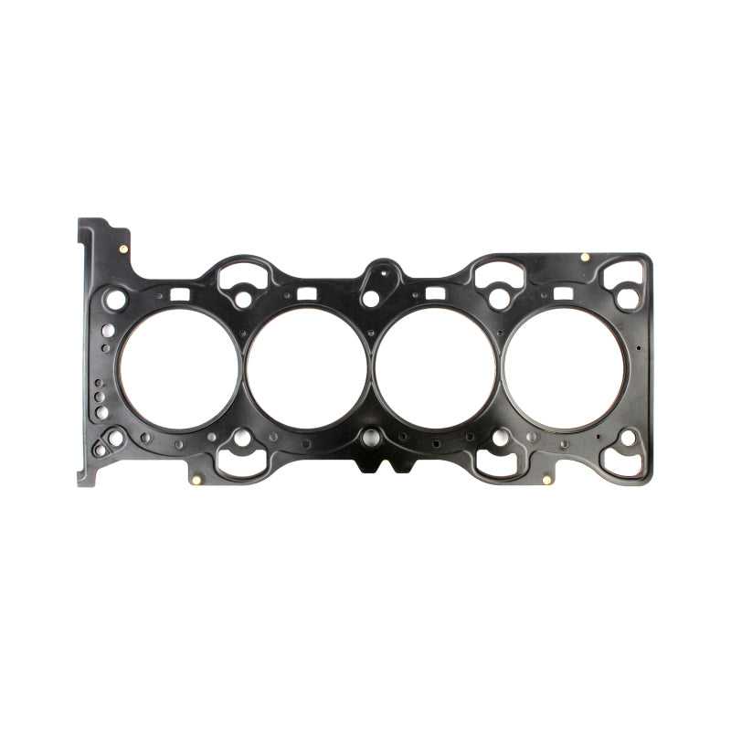 Cometic Gasket, Cometic 2015 Ford Focus ST .066in Thick MLS Head Gasket