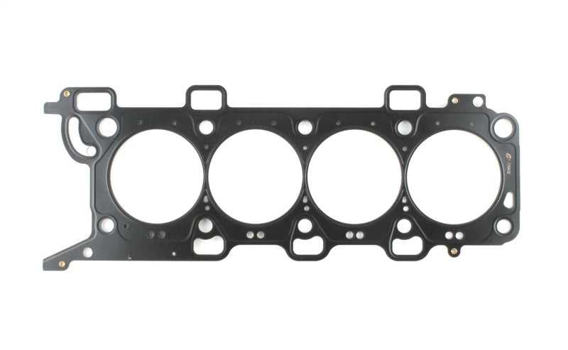 Cometic Gasket, Cometic 2018 Ford 5.0 Coyote 94.5mm Bore .040in MLS Head Gasket - Left