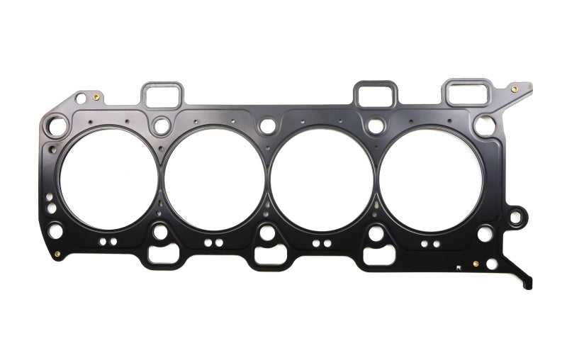 Cometic Gasket, Cometic 2018 Ford 5.0 Coyote 94.5mm Bore .040in MLS Head Gasket - Right