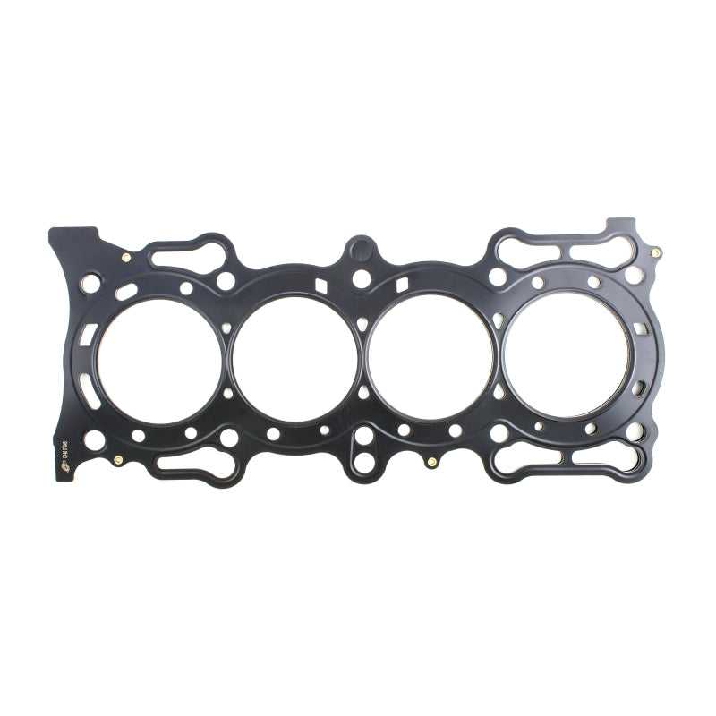 Cometic Gasket, Cometic 90-96 Honda F22A1 A4/A6 86mm Bore .045in MLS Head Gasket