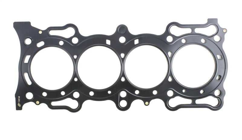 Cometic Gasket, Cometic 90-96 Honda F22A1 A4/A6 86mm Bore .045in MLS Head Gasket