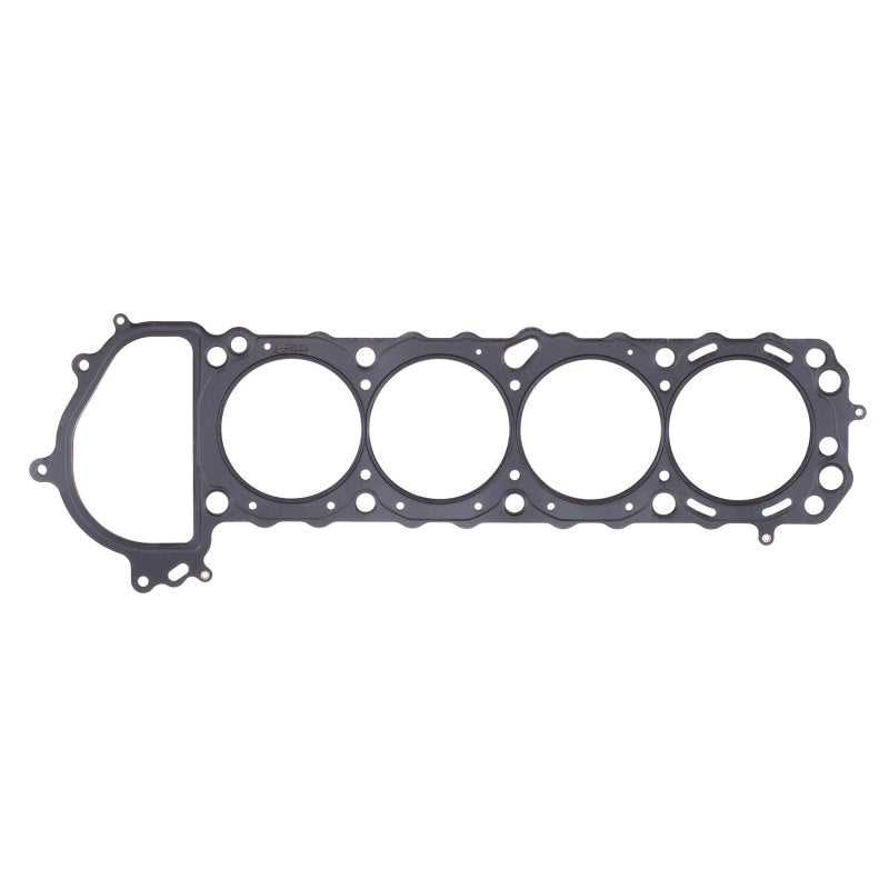 Cometic Gasket, Cometic 90+ Nissan Silvia / 240SX KA24DE 90mm .070 inch MLS Head Gasket