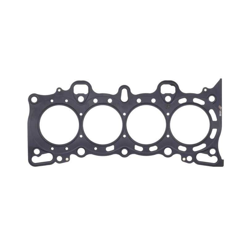 Cometic Gasket, Cometic 92-00 Honda Civic D15Z1/D16Y5/D16Y7/D16Y8/D16Z6 75.5mm Bore .056in MLS Cylinder Head Gasket