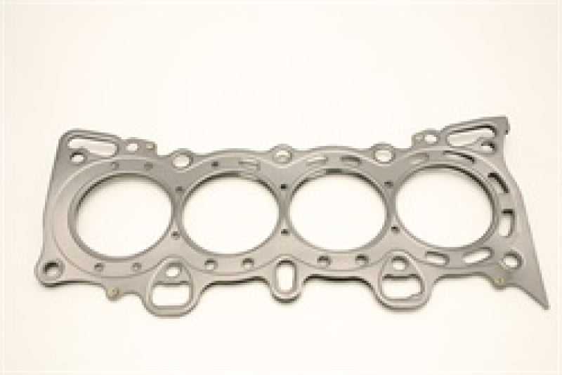 Cometic Gasket, Cometic 92-00 Honda Civic D15Z1/D16Y5/D16Y7/D16Y8/D16Z6 75.5mm Bore .056in MLS Cylinder Head Gasket