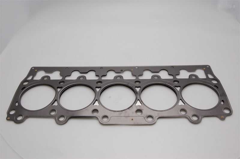 Cometic Gasket, Cometic 92-96 Dodge Viper 8L 4.030 inch .051 inch MLS GEN1 Headgasket