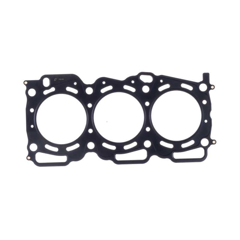 Cometic Gasket, Cometic 92-97 Subaru SVX EG33 Motor 98mm .051 MLS Head Gasket