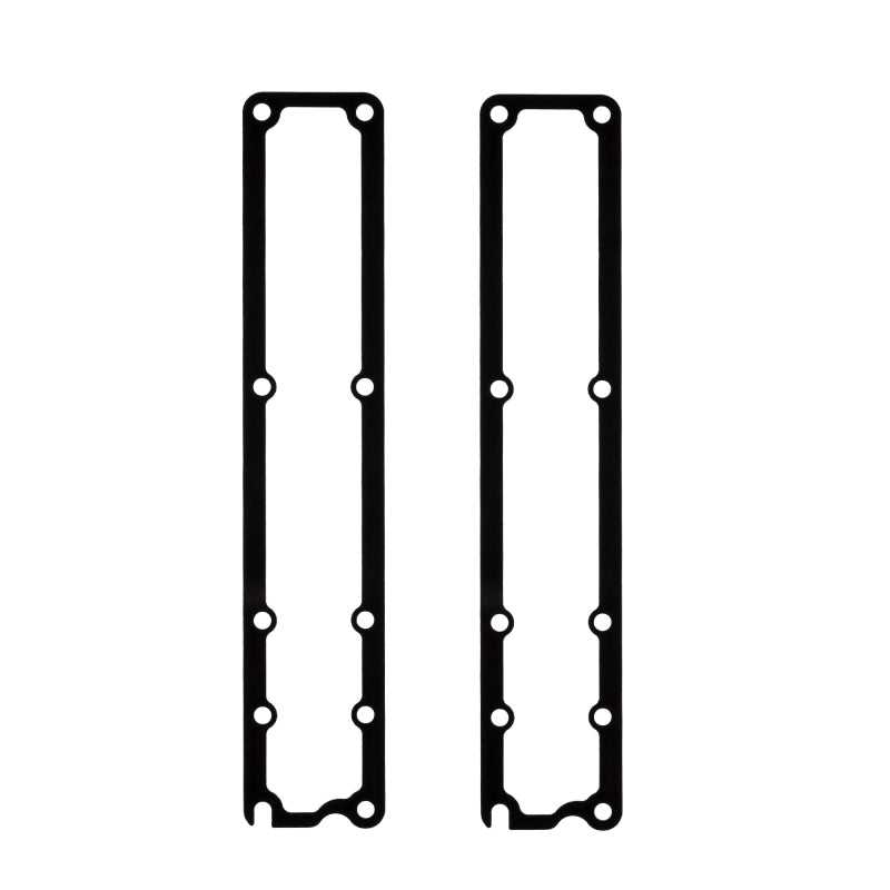 Cometic Gasket, Cometic 94-03 Ford 7.3L Powerstroke .060in AFM Intake Gaskets