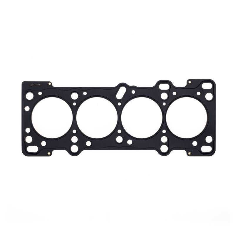 Cometic Gasket, Cometic 94-97 Mazda Miata 1.8L 83mm MLS .030in Headgasket