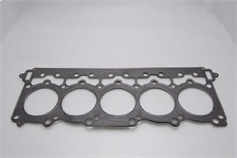 Cometic Gasket, Cometic 96-07 Dodge Viper 4.060 inch Bore .027 inch MLS Headgasket