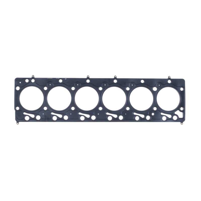 Cometic Gasket, Cometic 96-07 Dodge Viper 4.060 inch Bore .027 inch MLS Headgasket