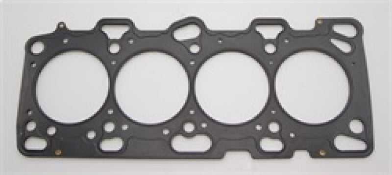 Cometic Gasket, Cometic 96+ Mitsubishi Lancer EVO 4-8 4G63 87mm Bore .051 inch MLS Head Gasket