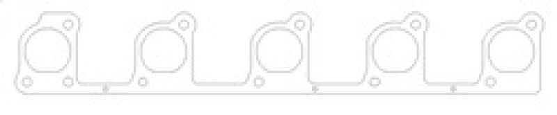 Cometic Gasket, Cometic 98-03 Dodge Viper .030in MLS Exhaust Gasket GEN II