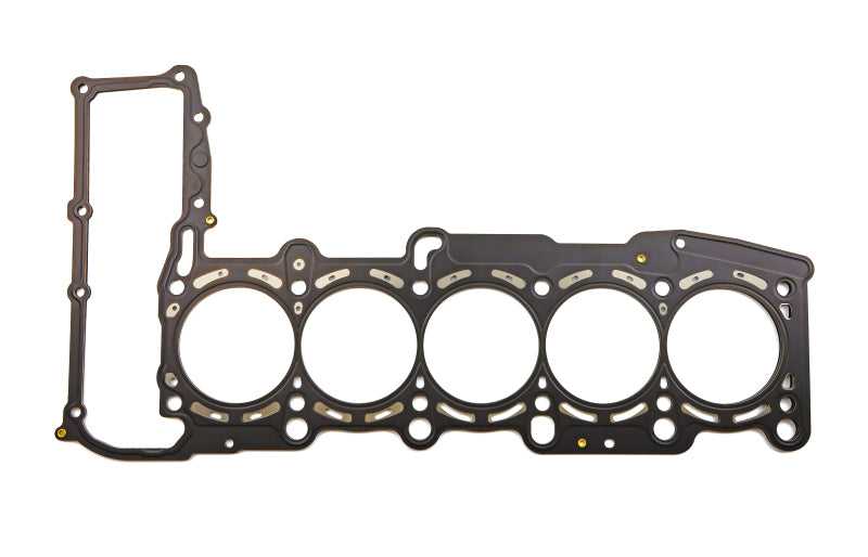 Cometic Gasket, Cometic Audi 2.5L 20v TFSI DAZA/DNWA .055 83.5mm Bore MLX Head Gasket