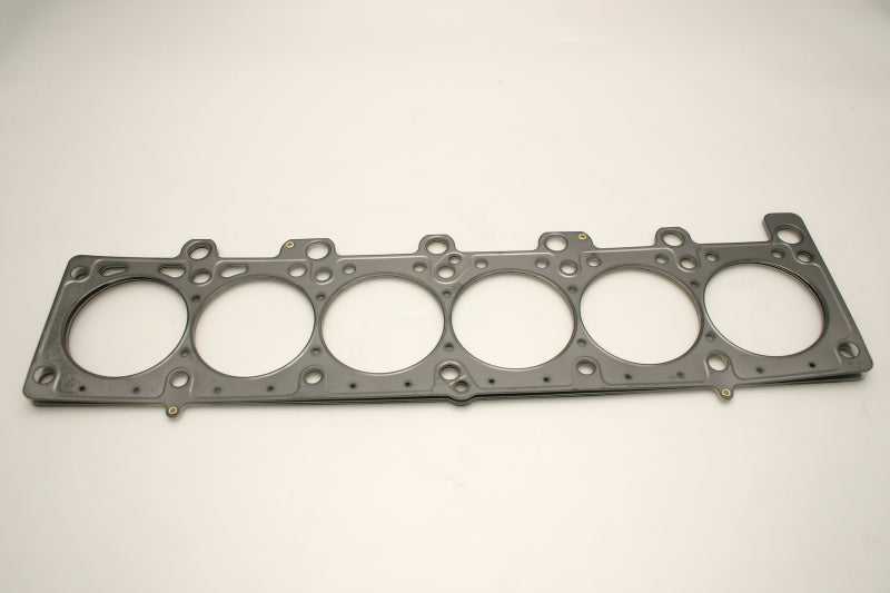 Cometic Gasket, Cometic BMW M20 2.5L/2.7L 85mm .070 inch MLS Head Gasket 325i/525i