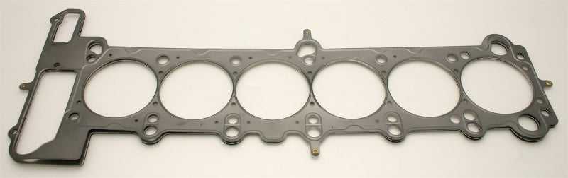 Cometic Gasket, Cometic BMW M50B25/M52B28 Engine 85mm .051 inch MLS Head Gasket 323/325/525/328/528