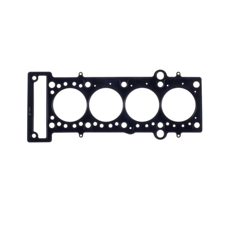 Cometic Gasket, Cometic BMW Mini Cooper 78.5mm .027 inch MLS Head Gasket