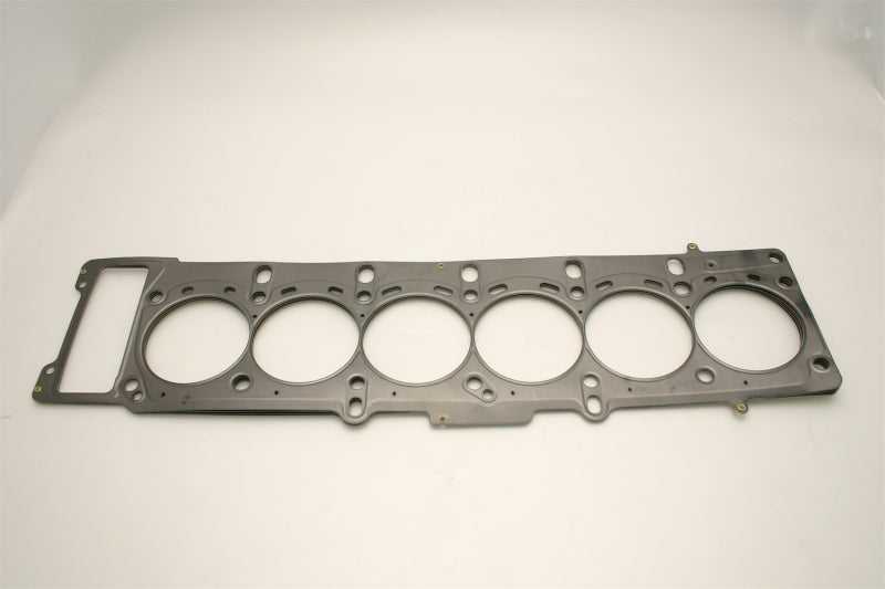 Cometic Gasket, Cometic BMW S54 3.2L 87.5mm 2000-UP .040 inch MLS Head Gasket M3/ Z3/ Z4 M