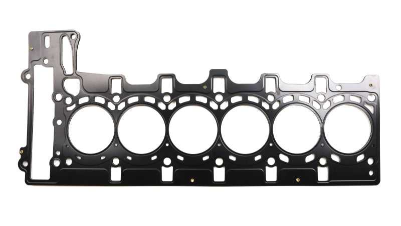 Cometic Gasket, Cometic BMW S55B30T0 85mm Bore .044in MLX Head Gasket