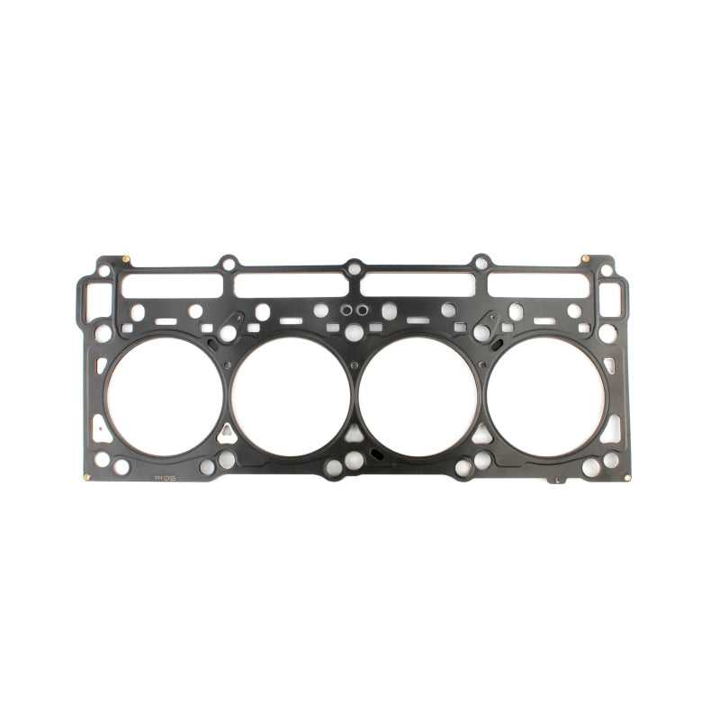 Cometic Gasket, Cometic Chrysler 6.2L Hellcat 4.150in Bore .040 MLX Head Gasket - Left