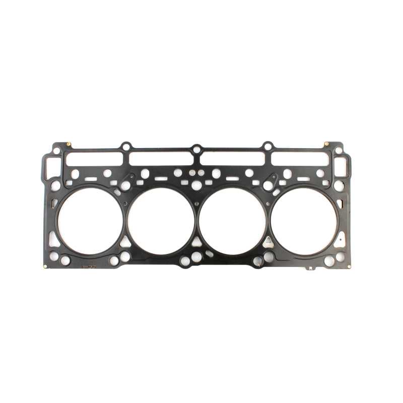 Cometic Gasket, Cometic Chrysler 6.2L Hellcat 4.150in Bore .040 MLX Head Gasket - Right