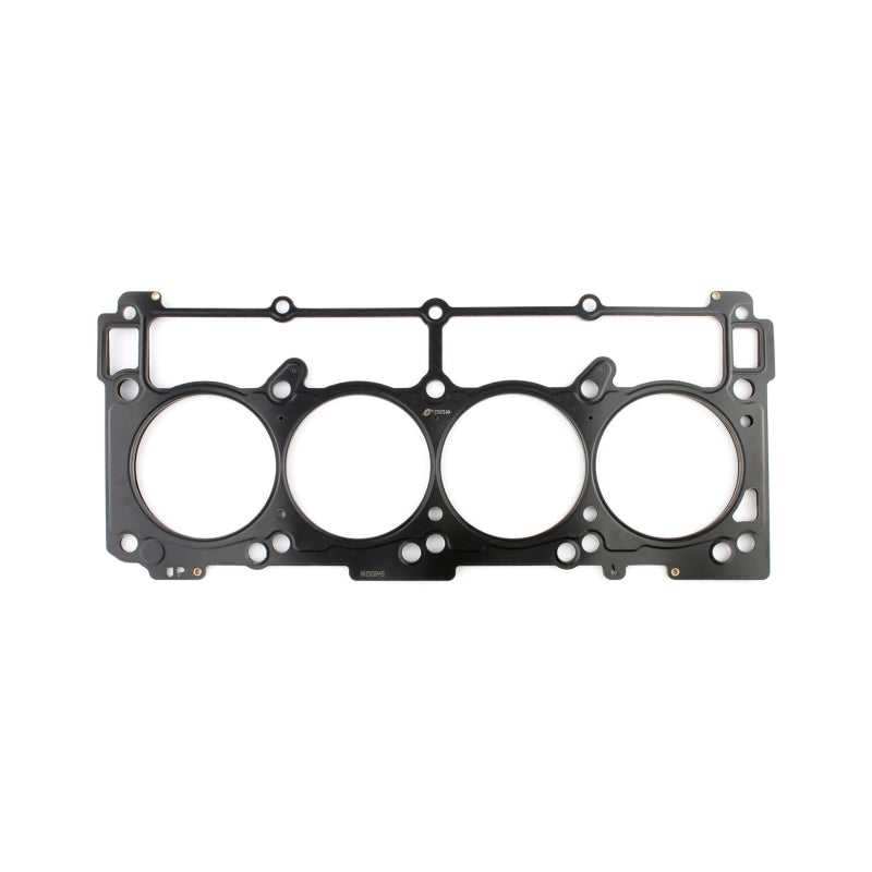 Cometic Gasket, Cometic Chrysler 6.4L HEMI 4.150in Bore .040in MLX Head Gasket - Left