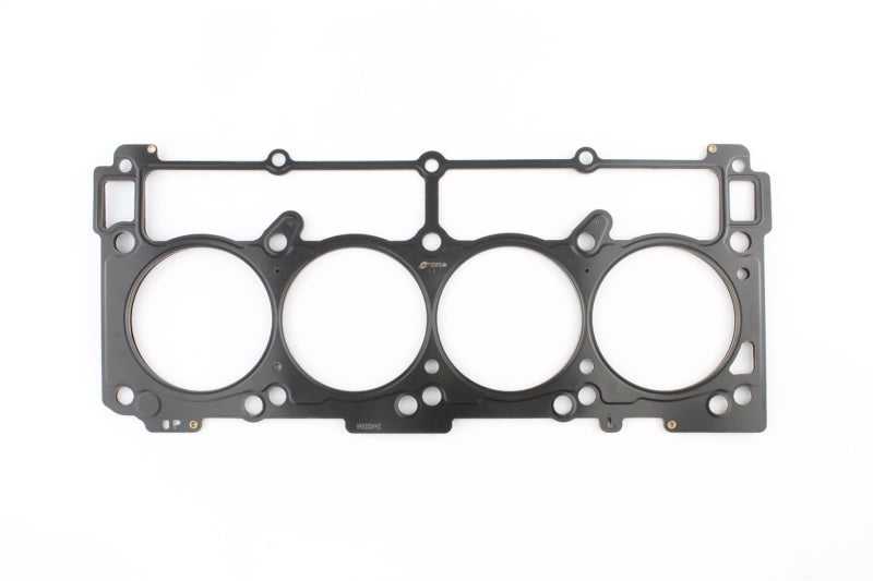 Cometic Gasket, Cometic Chrysler 6.4L HEMI 4.150in Bore .040in MLX Head Gasket - Left