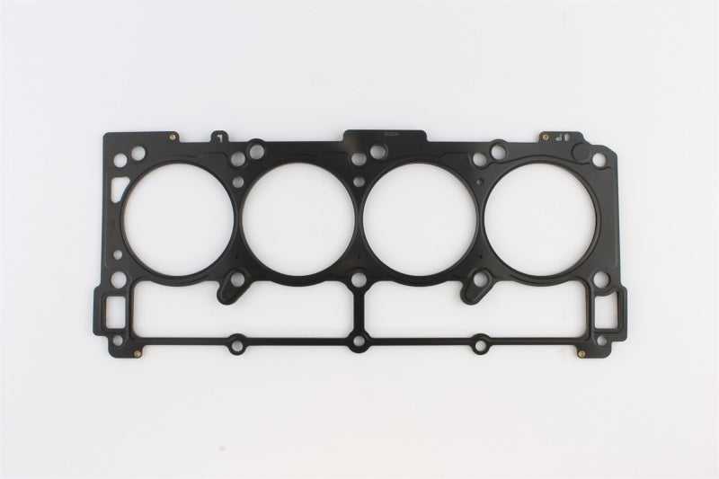 Cometic Gasket, Cometic Chrysler 6.4L HEMI 4.150in Bore .054in Thick MLX Head Gasket - Left