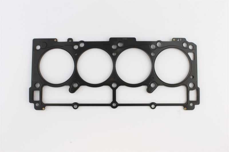 Cometic Gasket, Cometic Chrysler 6.4L Hemi 4.150in Bore .054in Thick MLX Head Gasket - Right