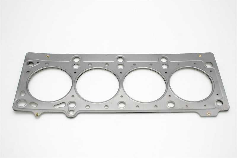 Cometic Gasket, Cometic Dodge 2/2.4L DOHC 420A Motor 87.5mm bore .040 thick MLS headgasket