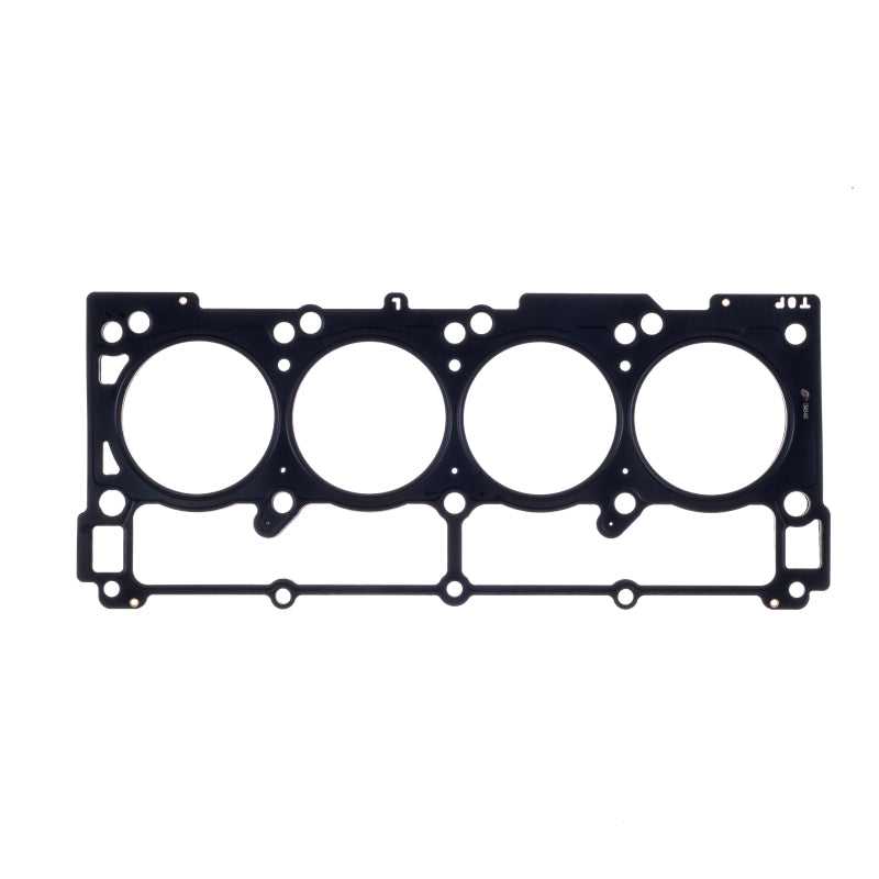 Cometic Gasket, Cometic Dodge 5.7L Hemi 3.950 inch Bore .027 inch MLS LHS Headgasket