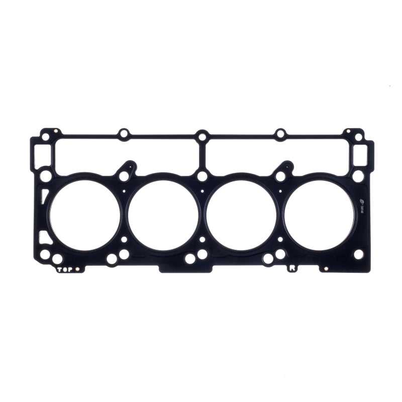 Cometic Gasket, Cometic Dodge 5.7L Hemi 3.950 inch Bore .027 inch MLS RHS Headgasket